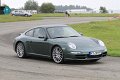 IMG_0012 _MS